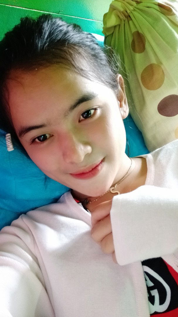 Rina Abidin profile icon