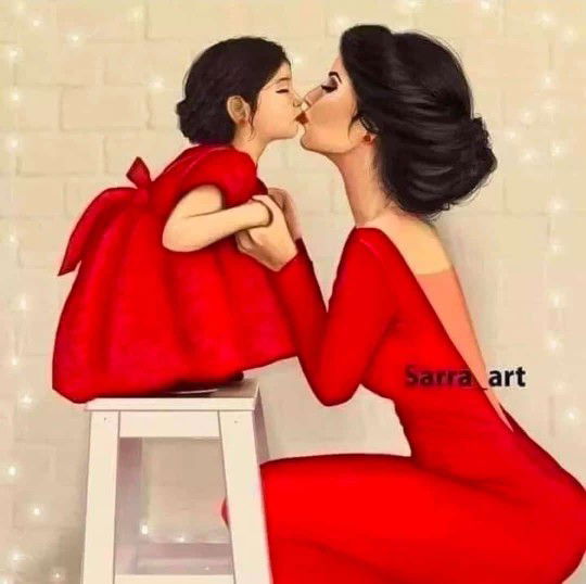 Snaz nas profile icon