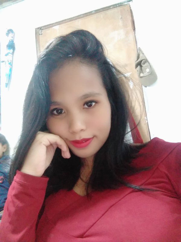 Jolene Falcon Orbita profile icon