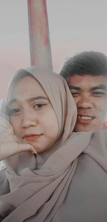 Fitra Asty Ad profile icon