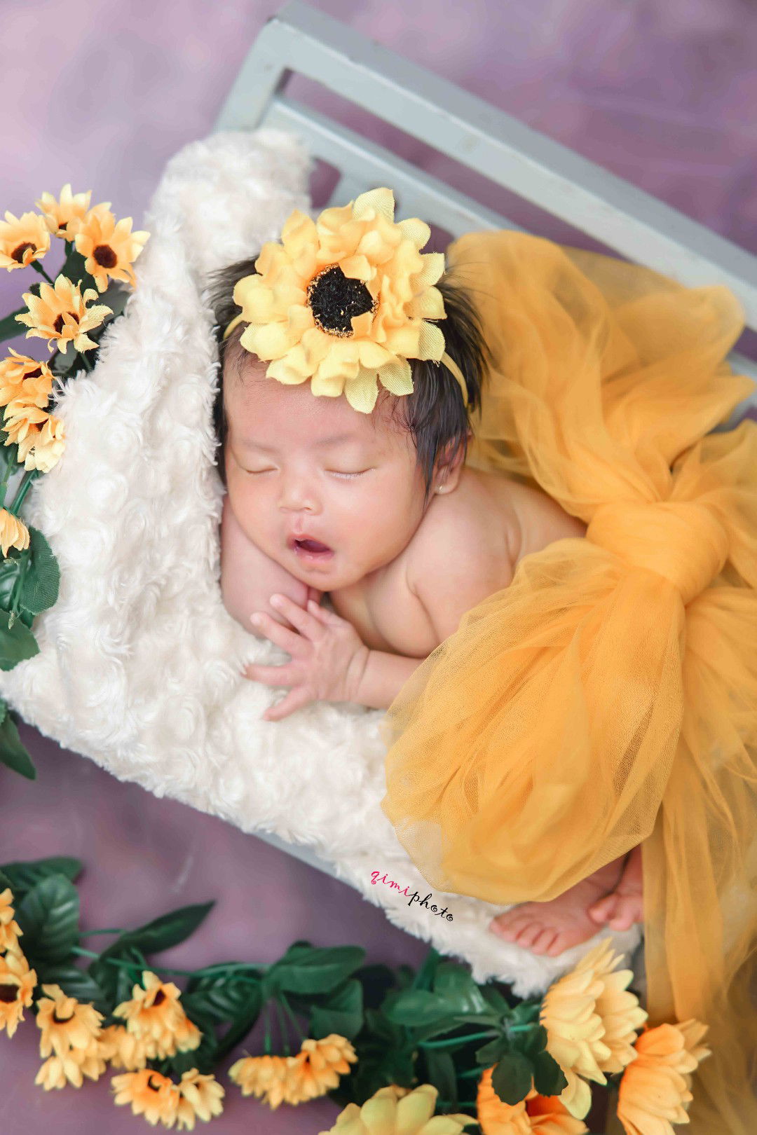 Lesta Utami profile icon