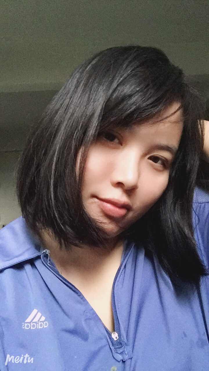 Nonglak2616 profile icon