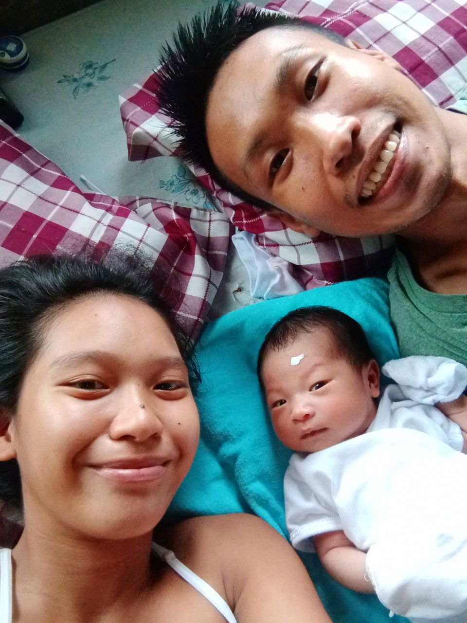 cathy joy profile icon