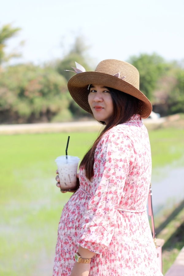 อะตอม profile icon