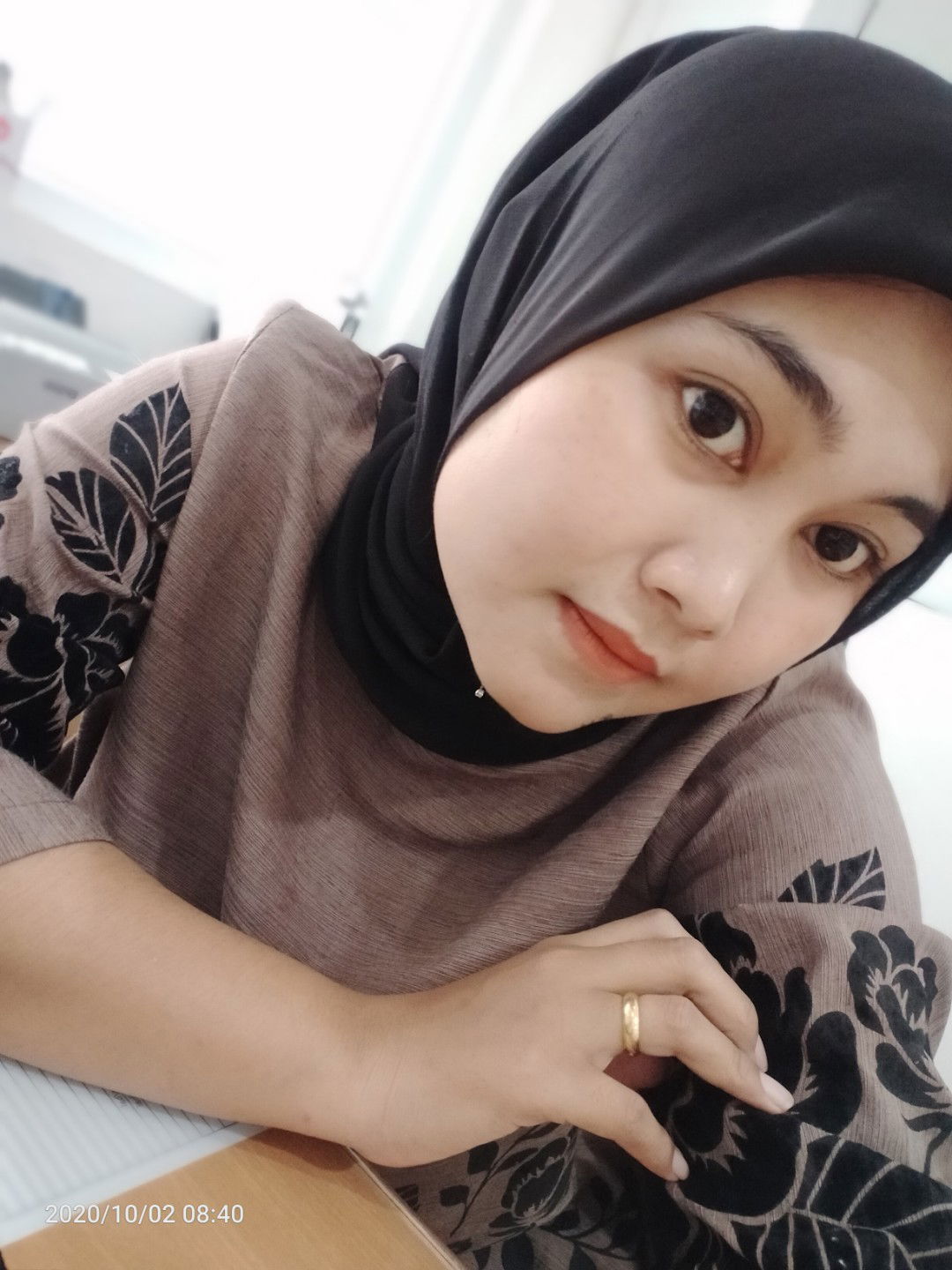 Mommy Shabira Asheeqa Naureen H profile icon