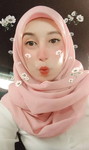 Arin Shah profile icon