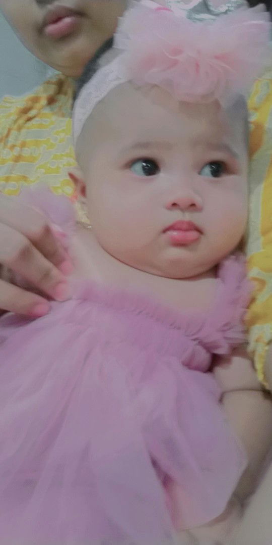 olav olala profile icon