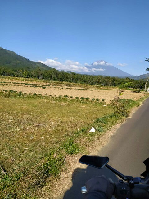 Hanny Sha Razak profile icon