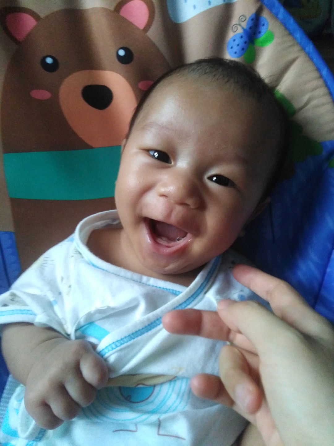 มีนา profile icon