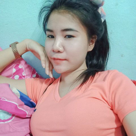 มนชยา เสริมสุนทรศิลป์ profile icon