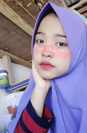 Ana Ureza profile icon