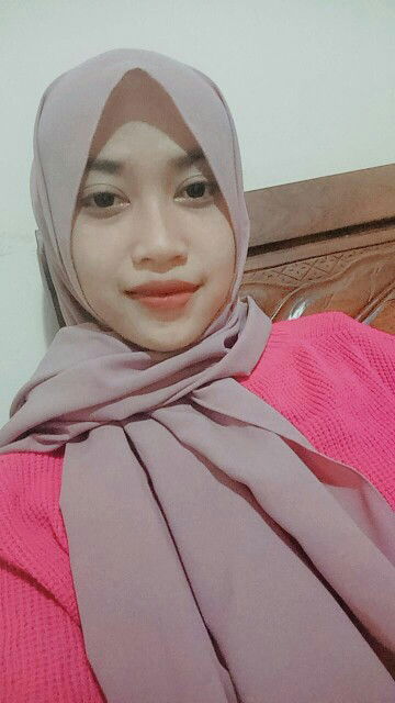 Era Yunia profile icon