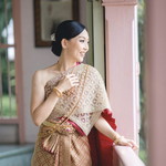 wee WONG profile icon