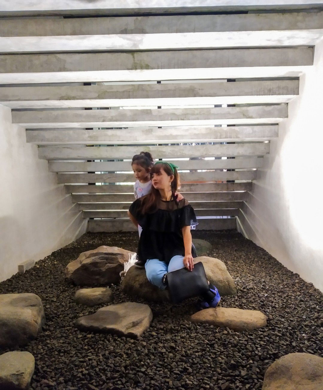 Josephine Sitanggang profile icon