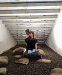 Josephine Sitanggang profile icon
