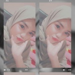 Dewi Sartika profile icon