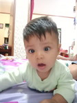 Zulfa profile icon