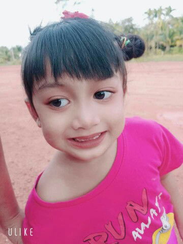 น้องนุชอัยนี หมัดอาดัม profile icon