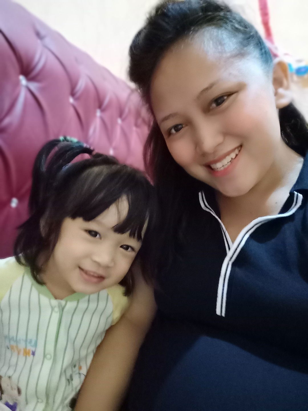 Fayola Official profile icon