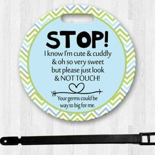 uny reny profile icon