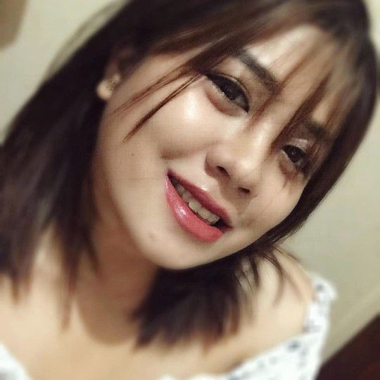 Dorinel Gaquit profile icon