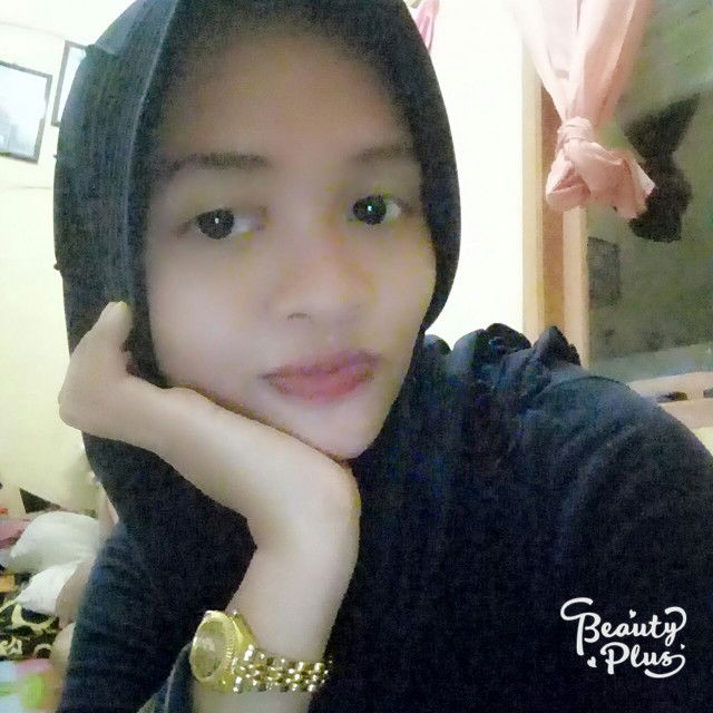 Verra ApriLiani profile icon