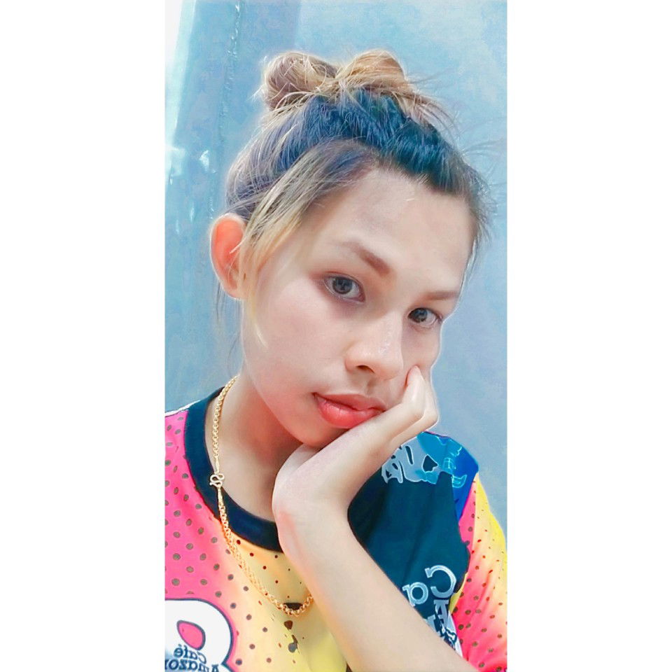 ต้าววว'ววววววววว ขวัญ profile icon