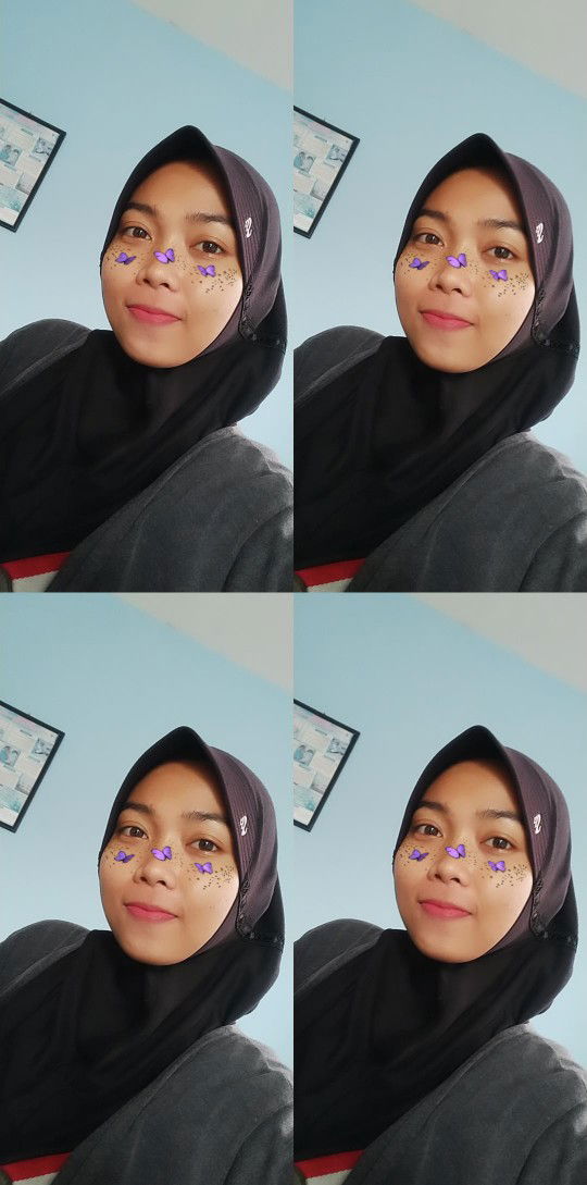 Nurul Habibah profile icon