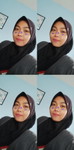 Nurul Habibah profile icon