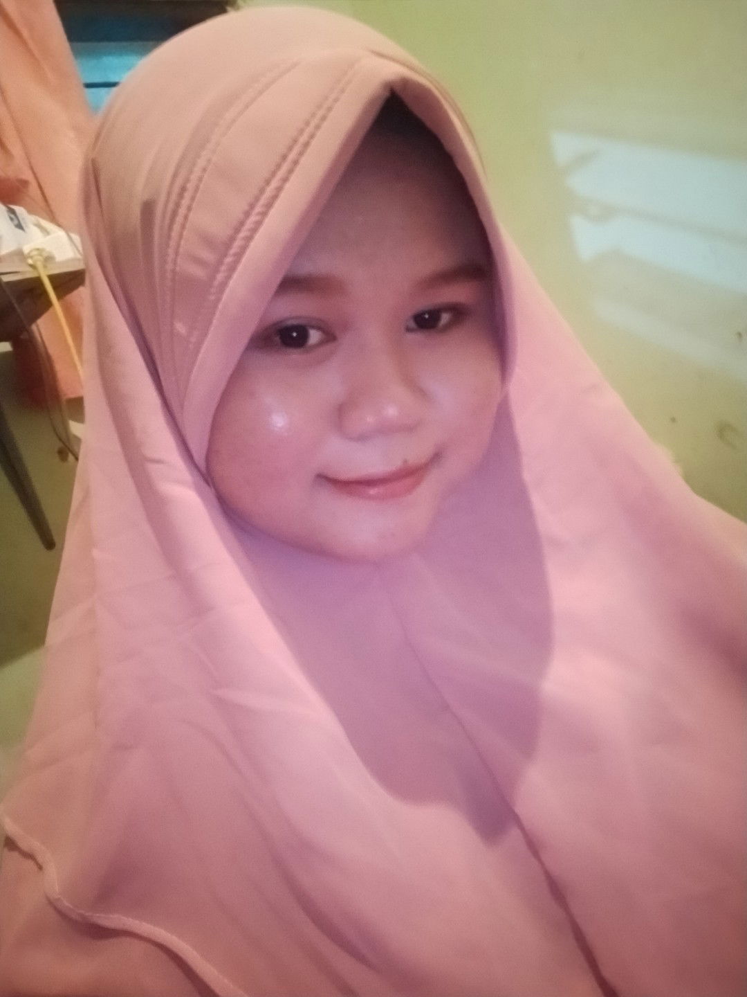 Lidia Eka Sari profile icon