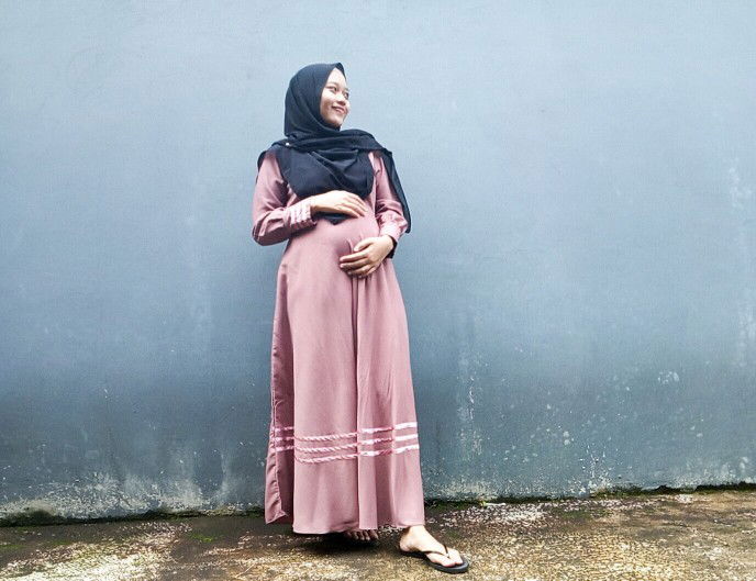 Amalia YR profile icon