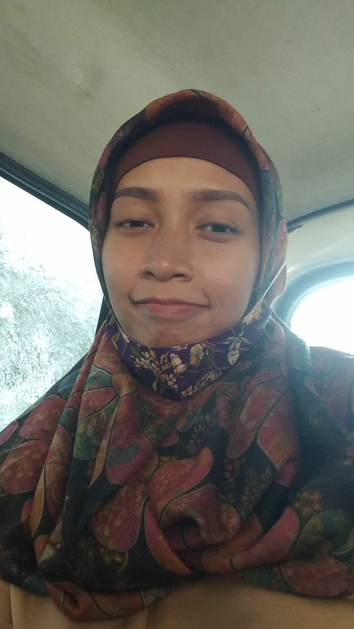 Inay Angga profile icon