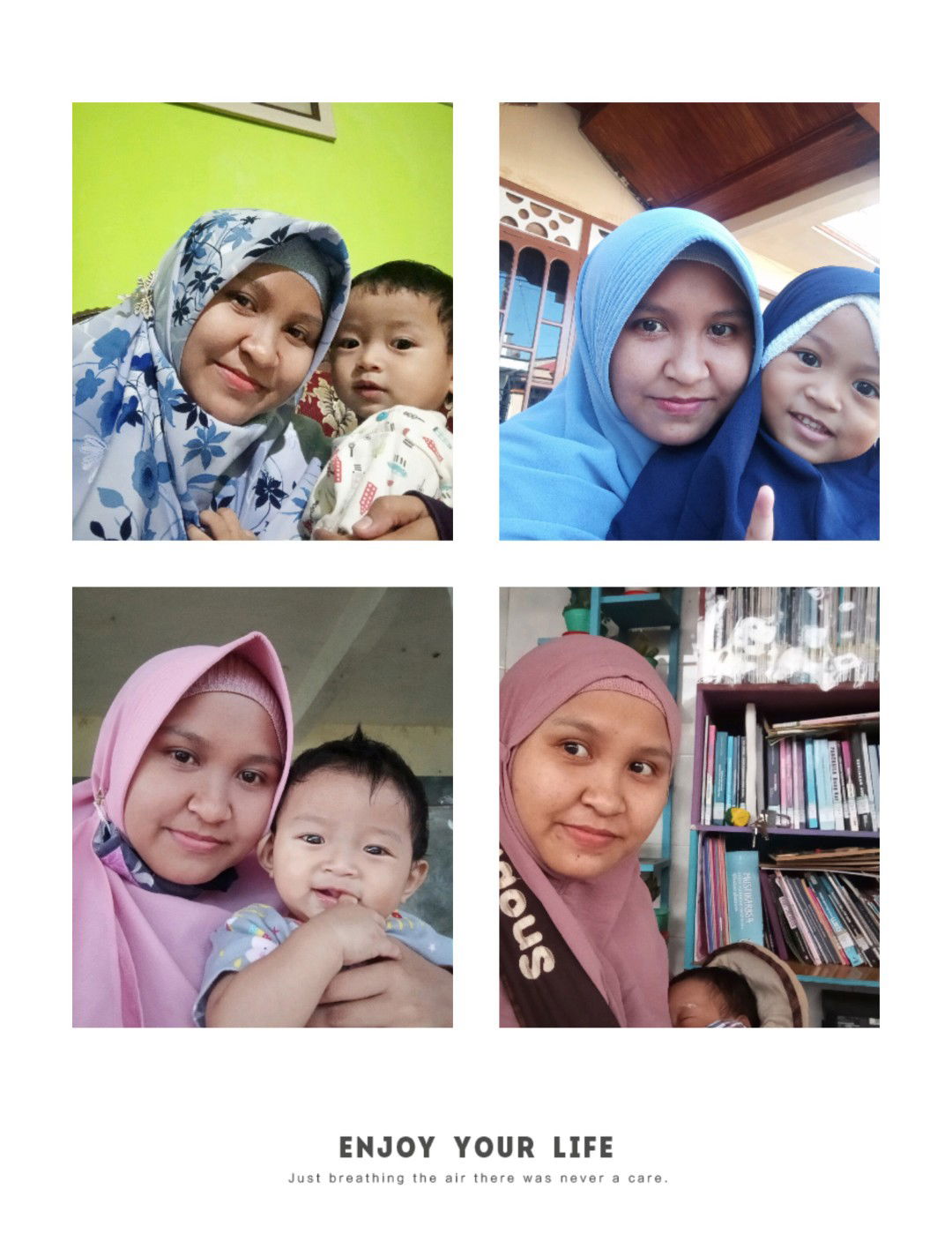 Zahrina Ummu Aisyah Aila profile icon