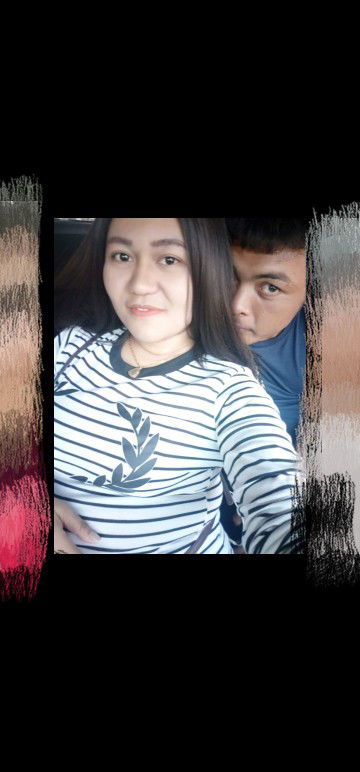 รังสิยา profile icon