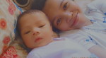 Maryah profile icon