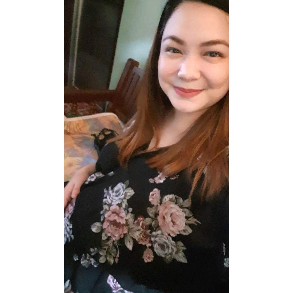 Ann Krisel Ciocon profile icon