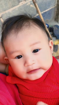 Jiraphat. profile icon