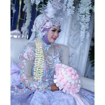 Siska rustriana sari profile icon