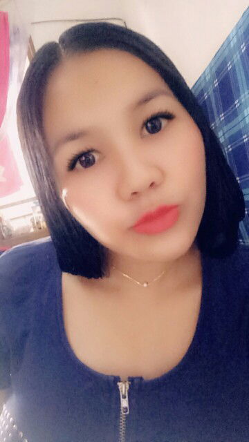 Siska Oktaviani profile icon