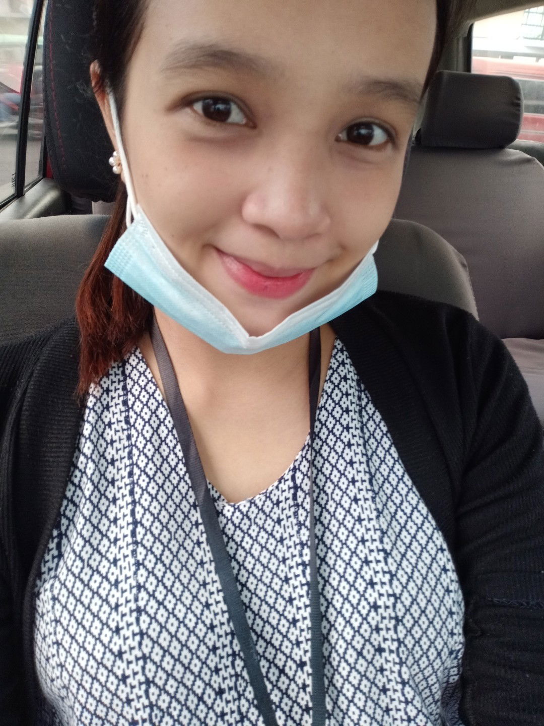 angela almencion profile icon