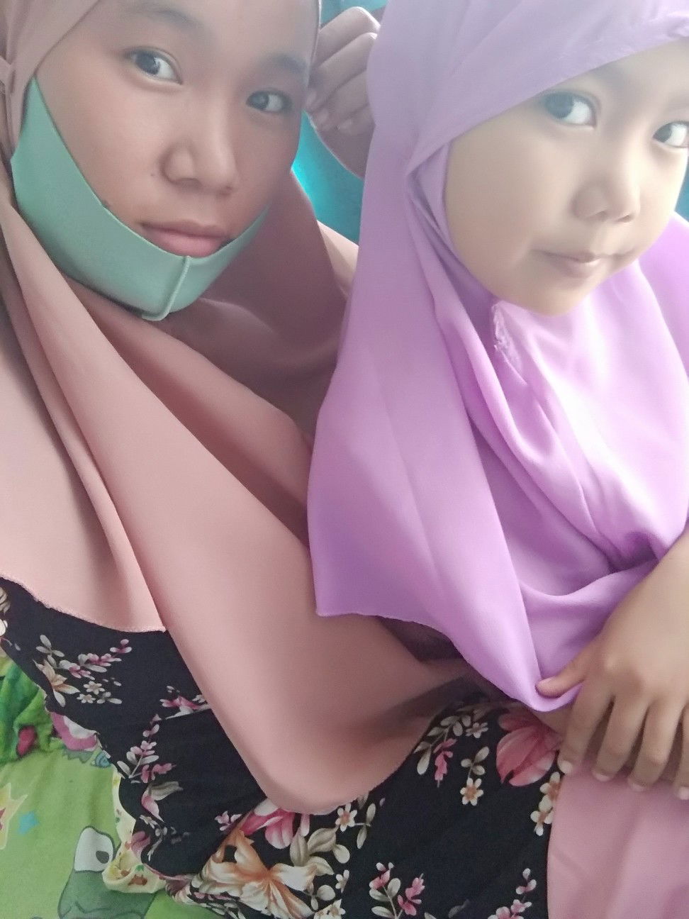 Dewi Ani profile icon