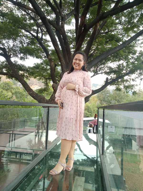 Thana Thana Nui profile icon