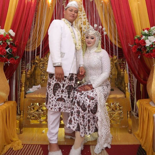 Indi Bella Nuary profile icon