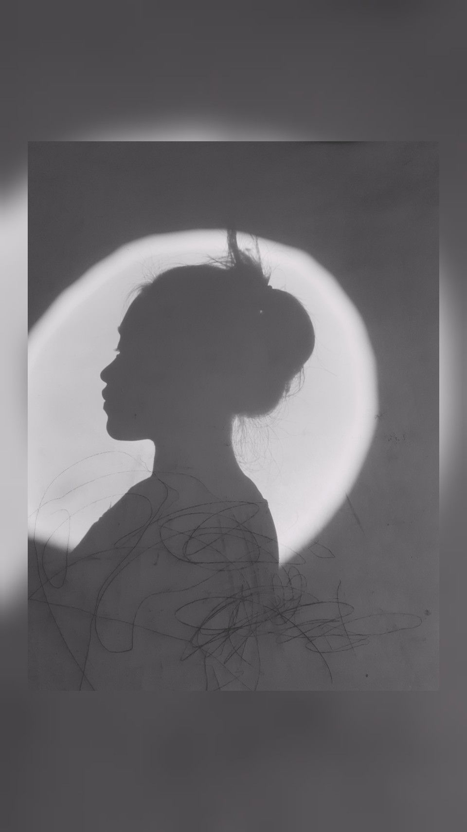 joyce hintapan profile icon