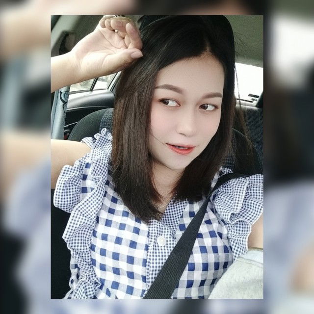 Rachada Tathisaeng profile icon