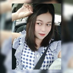 Rachada Tathisaeng profile icon