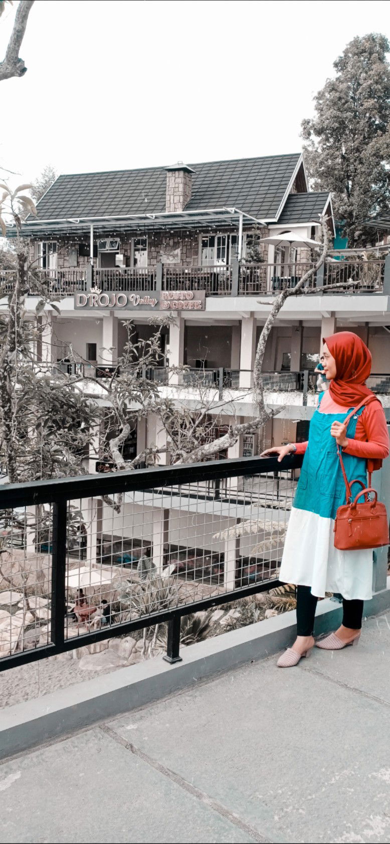 ninik dyah lestari profile icon