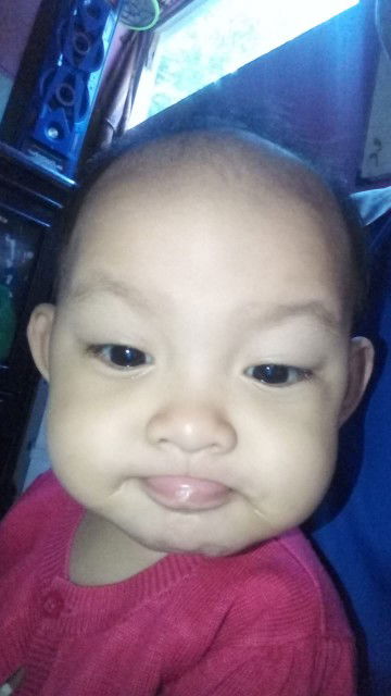 Febriyani profile icon