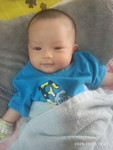 ชาญลิตร์ แจ่มจํารัส profile icon