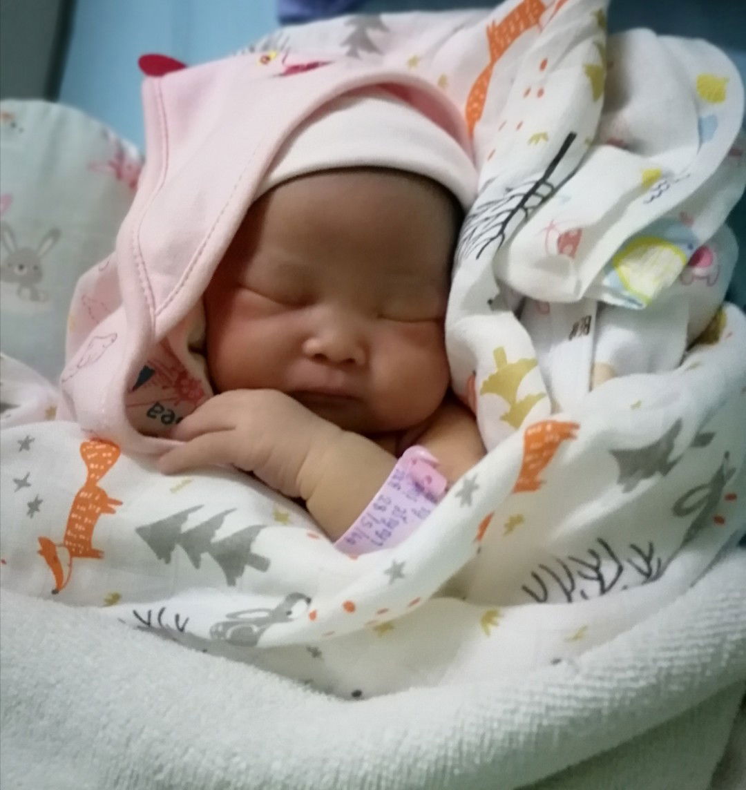 Whanyen Yen profile icon